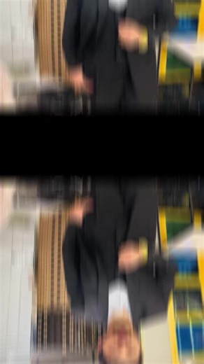 Beautiful Waleema Wedding Celebration in Saudi Arabia