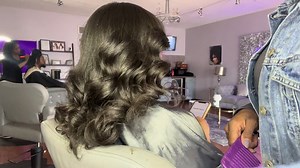 Get Glitz Hair Collection for Your Healthy Hair Journey