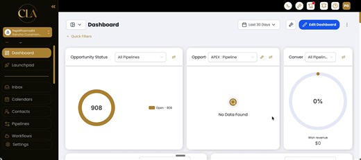 Welcome to OS | 2: Setup your Calendar