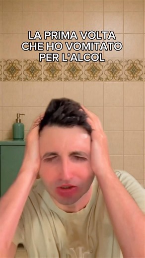 ✨ When you start salivating, it's over ✨ #alcohol #drunk #memories #stevemozz #funnyvideo