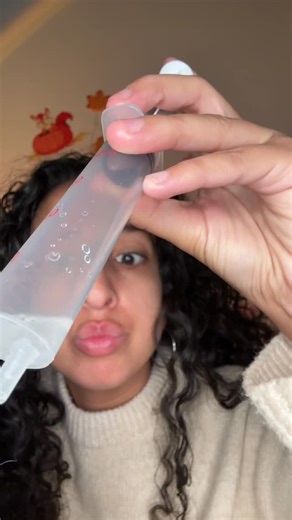 SELALUNASMR on Instagram: "So stinky I can’t handle it #asmr #stinky #fyp #asmrear #asmrearcleaning #satisfying #asmrsatisfying #tingles"