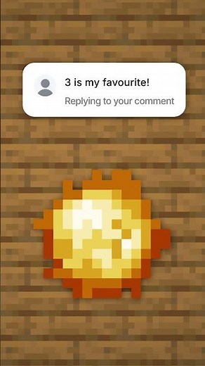 Using YOUR Suggestions to make a PVP Texture Pack | Part 20