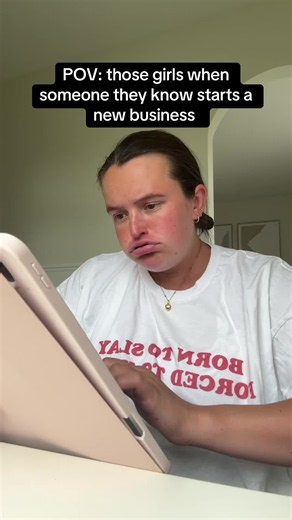 😅😅😅 #fyp #comedy #funny #pov #girls | molly mae