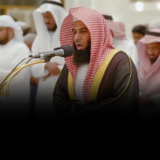 Surah Az-Zumar Verse [62-66]🎙️Sheikh Dr. Anas Al-Ammadi. #سورة_الزمر #أنس_الأحمدي #shorts #foryou