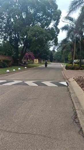 44K views · 794 reactions | What does RR stand for? | RideWith Rory | Facebook