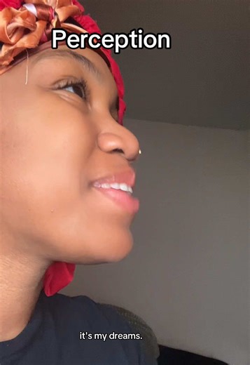 Overcoming Past Failures to Achieve Future Success