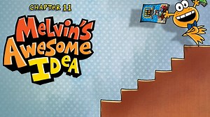 11 reactions | ONE WEEK TO GO SNEAK PEEK! DOG MAN creator Dav Pilkey reads aloud from his upcoming graphic novel CAT KID COMIC CLUB: ON PURPOSE, on sale April 12th! Preorder today! https://bit.ly/CatKid | Scholastic | Facebook