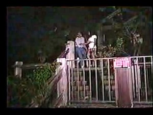 Sweet Micky (Fragile)