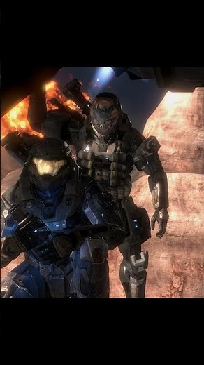 This Game Is So Heroic It Almost Made Me Cry