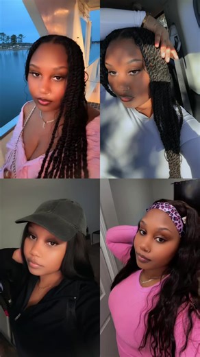 Exploring CapCut Features You’ll Love