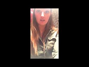 SmartyKat Catnip Commercial