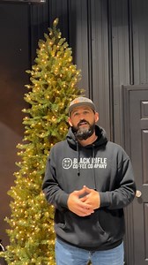 3.5K views · 70 reactions | ✨ A Message from Pastor Michael — Weekly...