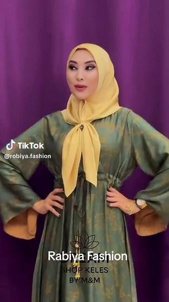 Koylaklar: Razmer 44-54 Gacha Ehtiyojlarda