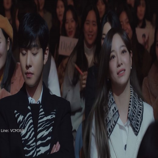 Business Proposal (นัดบอดวุ่น ลุ้นรักท่านประธาน) Ep22 | Glutababy Thailand