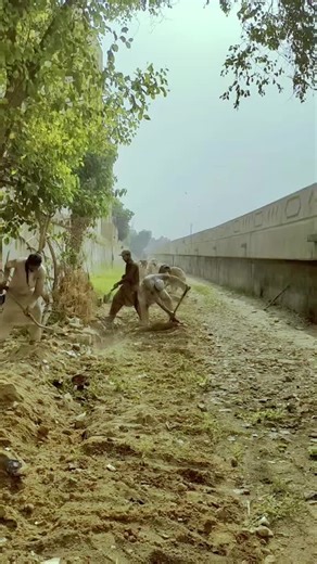 Significant Historical Events on October 12