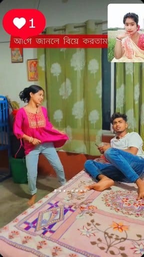 1.7K views · 28 reactions | Choli me hamra #trendingreelsvideo #foryouシ #facebookreelsviral | Karuna Sarkar | Facebook