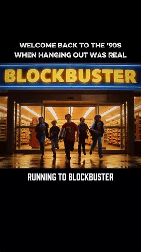 213K views · 8.5K reactions | Back to the ’90s, when hanging out with friends was the real fun. #nostalgia #genx #kids #goodmemories #90s #usa #childhood | Retro Vibes USA | Facebook