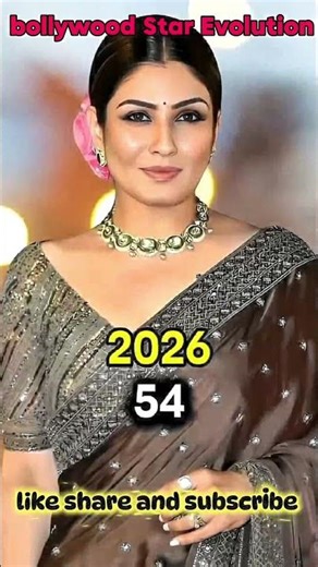 Sandwich Movie Cast Then vs Now 2006-2026 #bollywood