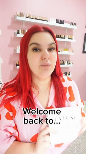 Is it a Madi must have? DISCOUNT CODE OOHMADI - @oohlalanailsupplies FULL TUTORIALS at www.madicured.com.au 💅🏽 #biab #gelx #gelxextensions #buildergelapplication #nailtech #nailtechnician #nails #nailart #nailinspo | Madi-cured Nail Studio