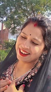 pyar mein Dil de Diya tujhko Dil jaane #song #hindisong 🙏