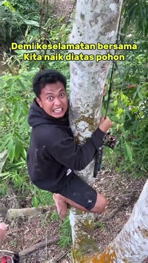 Don’t Forget to Like & Subscribe for More Comedy 😂 | Comedy Frank