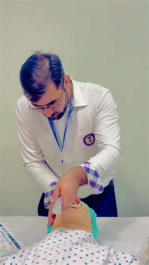 Cómo aprobar el ETT: guía completa