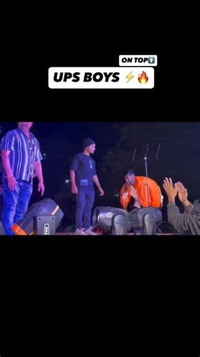 untalented Guy 💔 on Instagram: "UPS BOYS ON TOP⬆️🔥 @untalentedguy1 #untalentedguy #udit #untalentedguy1 #odia udit"