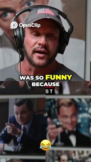 Joe Teti l DEVGRU, Former Delta, Laughs at Photoshop Fails