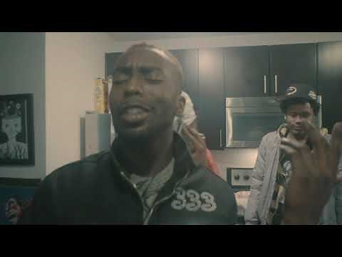 10cellphones - YRN (Official Music Video)