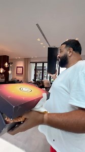 4.2K views · 3.4K reactions | @djkhaled & @asahdkhaled Get there @jumpman23 x @jbalvin Jordan 3s!  #explore #explorepage #sayitwityakickz #sneakers #sneakeraddict #sneakerhead #sneakerfiles #sneakerbardetroit #solecollector #sneakerblog #sneakerblogger #nicekicks #nike #nikebasketball #jumpman23 #jordanbrand #djkhaled #wethebest #jbalvin | Sayitwityakickz | Facebook