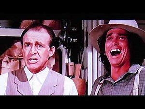 LA PETITE MAISON DANS LA PRAIRIE - ALBERT RESTERA UN INGALLS