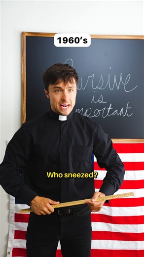 Content Machine on Reels