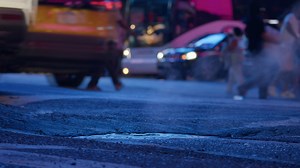 Titan Toolkit | LBBOnline