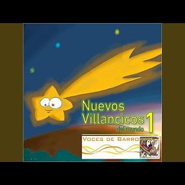 Manolo y Su Autobús