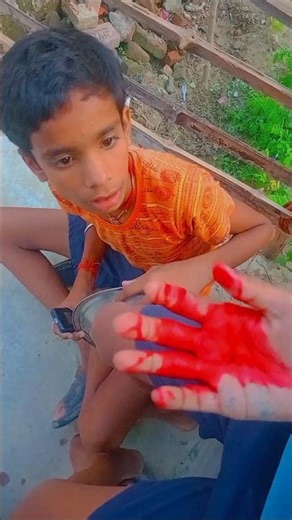 #comedy How To Killed With Funny Headshot#