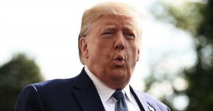 ‘Crime after Crime’: Watch this parody song about US President Donald Trump’s misdeeds