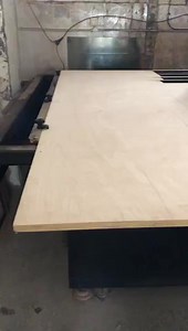 Die Cut Mold for Thick Cardstock Gift Boxes with Grooves and Folding Lines Cut,leather Die Cutting Mould