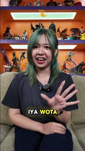 Update terbaru dari ZZZ akan menghadirkan 3 karakter idol terbaru yang dirilis secara bergantian