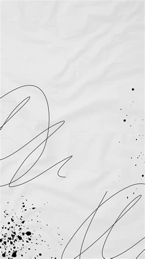 The countdown is ON — just 6 more sleeps until we take the mat! 🤩💚🖤 Who’s ready to get Xtreme?! #GenevaXtreme #GXCA #5DaysOut | Geneva Xtreme Cheer