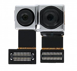 Replacement Front Camera for Xiaomi Redmi Note 6 Pro (Selfie Camera)