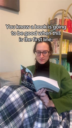 A Practical Guide to Dating a Demon comes out February 3! And in it everyone is just as nosy as I am 😈 #cozyfantasy #cozyromantasy