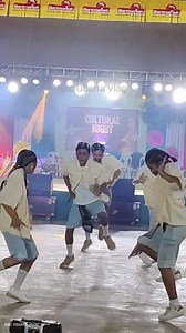 Ang Galing Talaga nila Sumayaw. Panalo talaga Ang Dance Moves 😱 #ShareLikeFollow #highlights | Rnc Ubarra Vlog