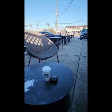 🚀✨ 🎉Telegram link🚀 🔥 Join FAST.. ✨🎉🔥