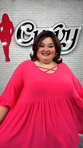 50K views · 275 reactions | Shop our boutique or buy online:...