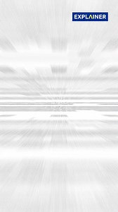 272K views · 2.4K reactions |  #ULTIMAHORA | El Gobierno declara feriado el viernes 26 de diciembre para “incentivar el turismo interno”. #Bolivia #Feriado #26dediciembre #Navidad | Explainer | Facebook