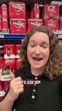 Day 18 Norwegian Christmas tradition series #￼norway #karikarismatic