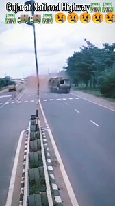 India Driver on Reels