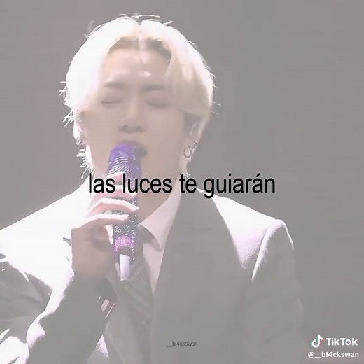 Fix You - BTS (Cover) #fypシ #fypシ゚ #Viral #tipografia #brat #lyrics #me #bts_official_bighit #fixyou #fixyoucoldplay #coldplay #bangtansonyeondan방탄소년단