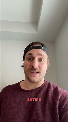 Permanent Resident Applicants in Canada: How To BOWP #canadianimmigration #cdnimm