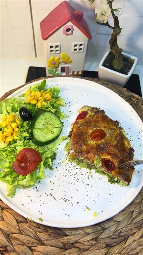 Idée de recette facile rapide et délicieuse #recettefacile #recetterapide #ideerecette #cuisinefacile #fyp @Recette facile @Recette facile @Recette facile